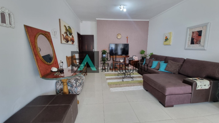 Imagem Casa com 5 Quartos à Venda, 270 m² em Centro - Atibaia Imagem Casa com 5 Quartos à Venda, 270 m² em Centro - Atibaia