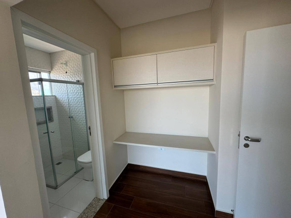 Imagem Apartamento para Alugar, em Arapongas Imagem Apartamento para Alugar, em Arapongas