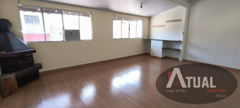Imagem Casa com 2 Quartos para Alugar, 125 m² em Terra Preta (terra Preta) - Mairiporã