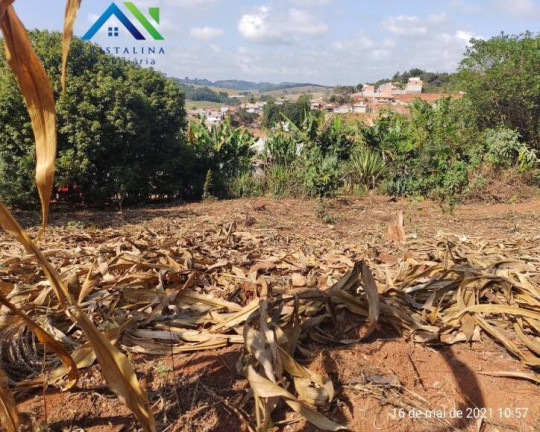 Imagem Terreno à Venda, 250 m² em Nova Trieste - Jarinu Imagem Terreno à Venda, 250 m² em Nova Trieste - Jarinu