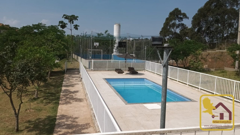 Imagem Apartamento com 2 Quartos à Venda, 47 m² em Residencial São Luís - Francisco Morato Imagem Apartamento com 2 Quartos à Venda, 47 m² em Residencial São Luís - Francisco Morato