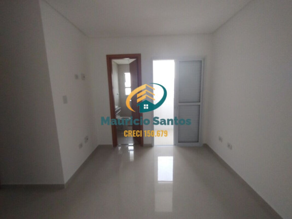 Imagem Apartamento com 2 Quartos à Venda, 76 m² em Centro - Mongaguá Imagem Apartamento com 2 Quartos à Venda, 76 m² em Centro - Mongaguá