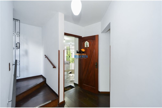 Imagem Casa com 3 Quartos à Venda, em Morumbi - São Paulo Imagem Casa com 3 Quartos à Venda, em Morumbi - São Paulo