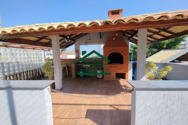 Imagem Apartamento com 2 Quartos à Venda, 56 m² em Jordanópolis - Arujá Imagem Apartamento com 2 Quartos à Venda, 56 m² em Jordanópolis - Arujá