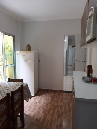 Imagem Casa com 3 Quartos à Venda, 111 m² em Assunção - São Bernardo Do Campo