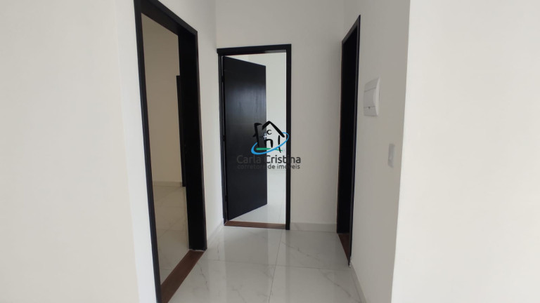 Imagem Casa com 2 Quartos à Venda, 51 m² em Balneário Canoas - Pontal Do Paraná Imagem Casa com 2 Quartos à Venda, 51 m² em Balneário Canoas - Pontal Do Paraná
