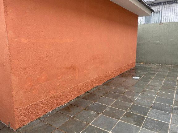Imagem Casa com 2 Quartos à Venda, 80 m² em Mirim - Praia Grande Imagem Casa com 2 Quartos à Venda, 80 m² em Mirim - Praia Grande