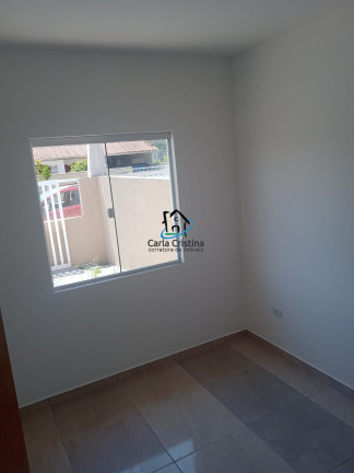 Imagem Casa com 2 Quartos à Venda, 47 m² em Primavera - Pontal Do Paraná Imagem Casa com 2 Quartos à Venda, 47 m² em Primavera - Pontal Do Paraná