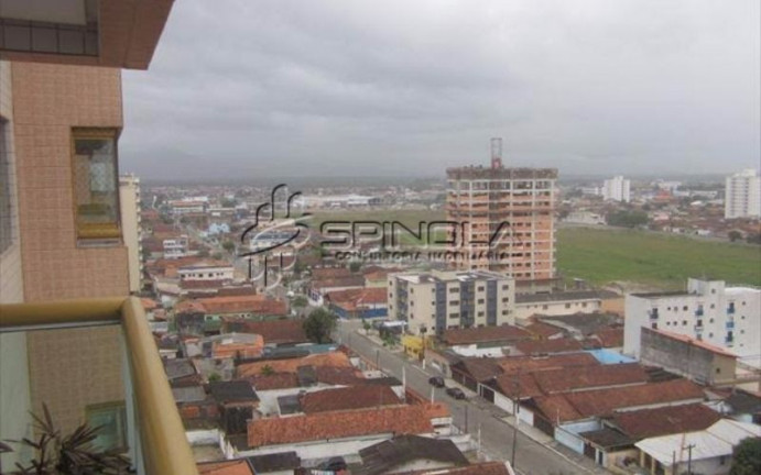 Imagem Apartamento com 2 Quartos à Venda, 83 m² em Aviação - Praia Grande Imagem Apartamento com 2 Quartos à Venda, 83 m² em Aviação - Praia Grande
