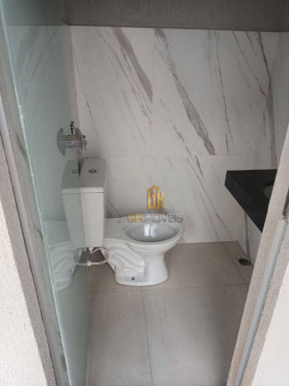 Imagem Casa com 3 Quartos à Venda, 155 m² em Setor Três Marias - Goiânia Imagem Casa com 3 Quartos à Venda, 155 m² em Setor Três Marias - Goiânia