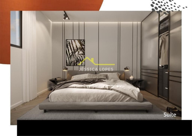 Imagem Apartamento com 2 Quartos à Venda, 58 m² em Poço - Cabedelo Imagem Apartamento com 2 Quartos à Venda, 58 m² em Poço - Cabedelo