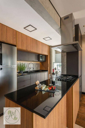Imagem Apartamento com 2 Quartos à Venda, 90 m² em Parque Campolim - Sorocaba Imagem Apartamento com 2 Quartos à Venda, 90 m² em Parque Campolim - Sorocaba
