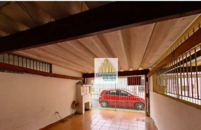 Imagem Sobrado com 2 Quartos à Venda, 174 m² em Jardim Barbosa - Guarulhos Imagem Sobrado com 2 Quartos à Venda, 174 m² em Jardim Barbosa - Guarulhos