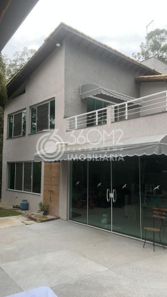 Imagem Casa com 3 Quartos à Venda, 350 m² em Ipelândia - Suzano Imagem Casa com 3 Quartos à Venda, 350 m² em Ipelândia - Suzano