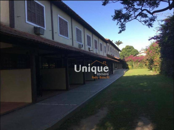 Imagem Casa com 2 Quartos à Venda, 90 m² em Geribá - Armação Dos Búzios Imagem Casa com 2 Quartos à Venda, 90 m² em Geribá - Armação Dos Búzios