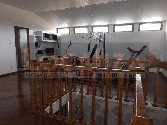 Imagem Casa com 4 Quartos à Venda, 180 m² em Cidade Vista Verde - São José Dos Campos Imagem Casa com 4 Quartos à Venda, 180 m² em Cidade Vista Verde - São José Dos Campos