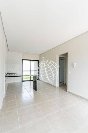 Imagem Casa com 3 Quartos à Venda, 70 m² em Usina - Atibaia Imagem Casa com 3 Quartos à Venda, 70 m² em Usina - Atibaia