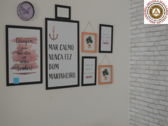 Imagem Apartamento com 3 Quartos à Venda, 120 m² em Pitangueiras - Guarujá Imagem Apartamento com 3 Quartos à Venda, 120 m² em Pitangueiras - Guarujá