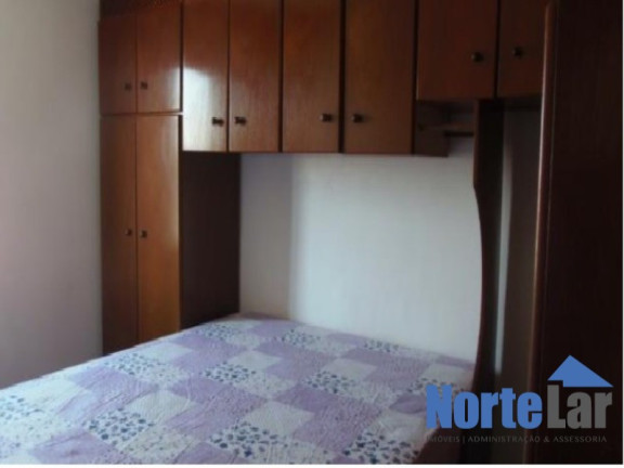 Imagem Apartamento com 2 Quartos à Venda, 58 m² em Lauzane Paulista - São Paulo Imagem Apartamento com 2 Quartos à Venda, 58 m² em Lauzane Paulista - São Paulo