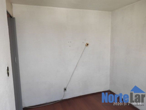 Imagem Apartamento com 2 Quartos à Venda, 50 m² em Jardim Do Tiro - São Paulo Imagem Apartamento com 2 Quartos à Venda, 50 m² em Jardim Do Tiro - São Paulo
