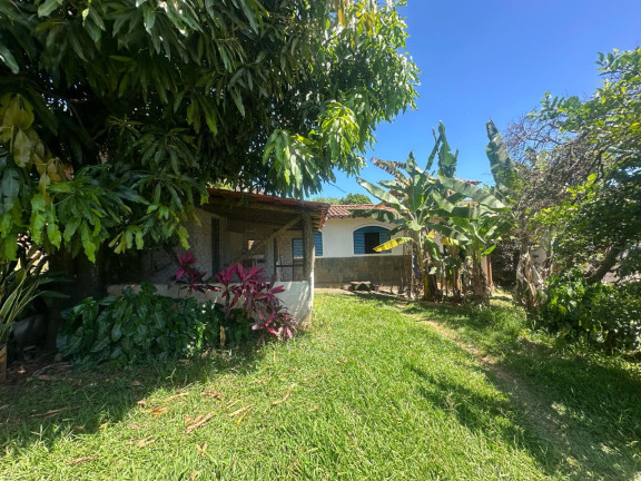 Imagem Fazenda à Venda, 2.062 m² em Chácara Cotia - Contagem Imagem Fazenda à Venda, 2.062 m² em Chácara Cotia - Contagem