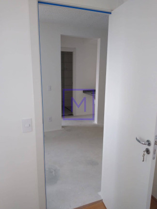 Imagem Apartamento com 2 Quartos à Venda, 36 m² em Cidade Nova São Miguel - São Paulo Imagem Apartamento com 2 Quartos à Venda, 36 m² em Cidade Nova São Miguel - São Paulo