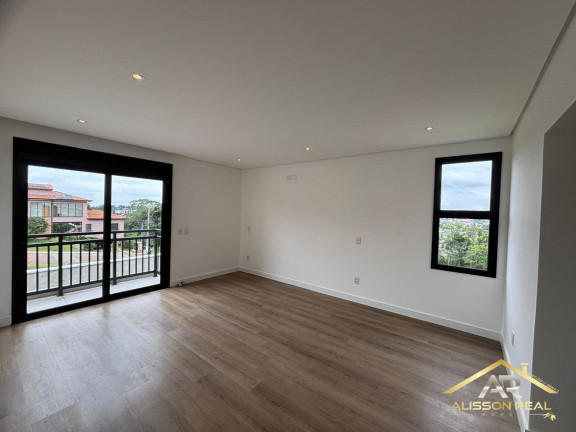 Imagem Casa de Condomínio com 4 Quartos à Venda, 530 m² em Quintas Do Ingaí - Santana De Parnaíba Imagem Casa de Condomínio com 4 Quartos à Venda, 530 m² em Quintas Do Ingaí - Santana De Parnaíba