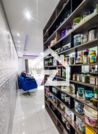 Imagem Apartamento com 2 Quartos para Alugar, 87 m² em Vila Andrade - São Paulo