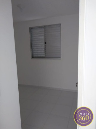 Imagem Apartamento com 2 Quartos à Venda, 45 m² em Guaianases - São Paulo Imagem Apartamento com 2 Quartos à Venda, 45 m² em Guaianases - São Paulo