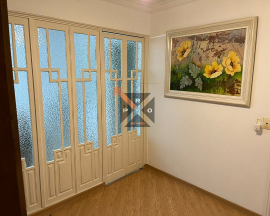 Imagem Imóvel com 3 Quartos à Venda, 145 m² em Vila Moinho Velho - São Paulo Imagem Imóvel com 3 Quartos à Venda, 145 m² em Vila Moinho Velho - São Paulo