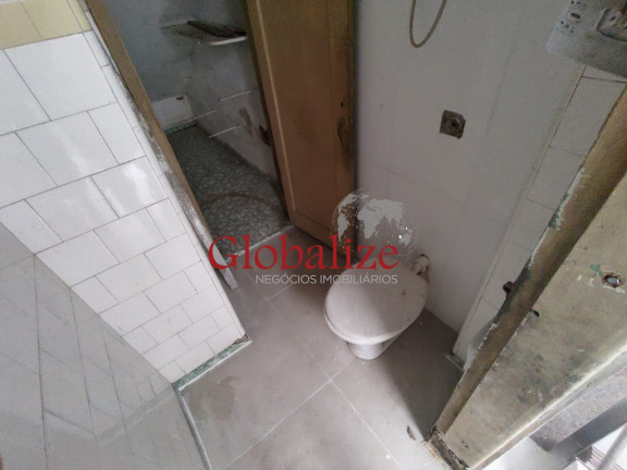 Imagem Imóvel com 2 Quartos à Venda, 75 m² em Vila Mathias - Santos Imagem Imóvel com 2 Quartos à Venda, 75 m² em Vila Mathias - Santos