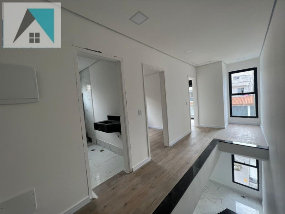 Imagem Casa com 3 Quartos à Venda, 140 m² em Ipês (polvilho) - Cajamar