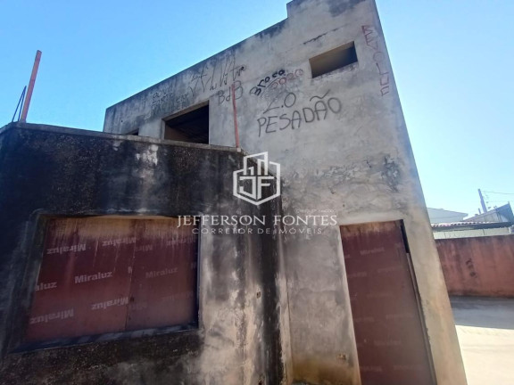 Imagem Sobrado com 4 Quartos à Venda, 175 m² em Sítios De Recreio Céu Azul - Marília Imagem Sobrado com 4 Quartos à Venda, 175 m² em Sítios De Recreio Céu Azul - Marília