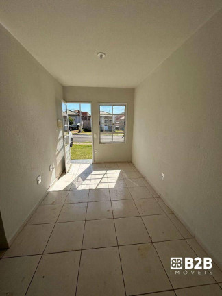 Imagem Casa com 2 Quartos à Venda, 45 m² em Vida Nova Bauru - Bauru Imagem Casa com 2 Quartos à Venda, 45 m² em Vida Nova Bauru - Bauru