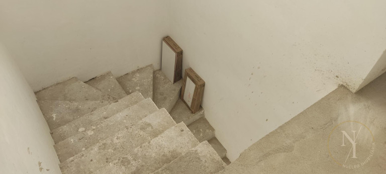 Imagem Casa com 3 Quartos à Venda, 194 m² em Jardim Dourado - Guarulhos