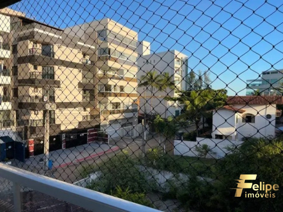 Imagem Imóvel com 2 Quartos à Venda, 78 m² em Enseada Azul - Guarapari