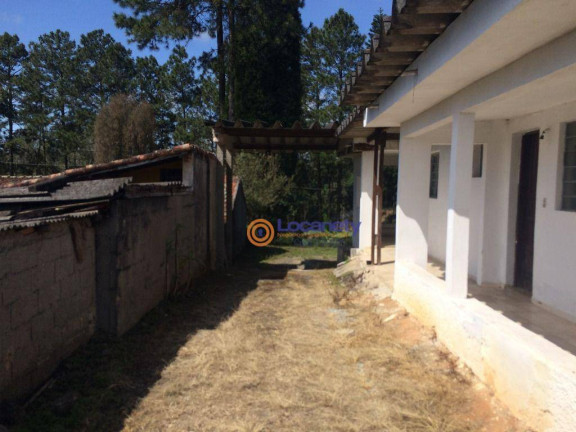 Imagem Chácara com 3 Quartos à Venda, 117 m² em Vila Oásis - Ribeirão Pires Imagem Chácara com 3 Quartos à Venda, 117 m² em Vila Oásis - Ribeirão Pires
