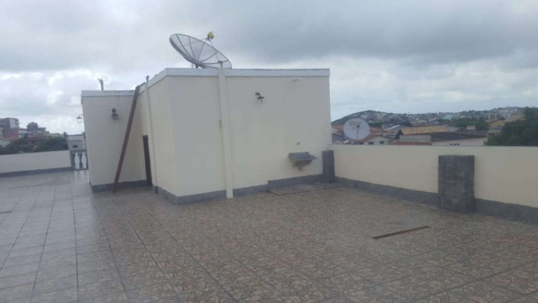 Imagem Apartamento com 2 Quartos à Venda, 70 m² em Pitória - São Pedro Da Aldeia Imagem Apartamento com 2 Quartos à Venda, 70 m² em Pitória - São Pedro Da Aldeia