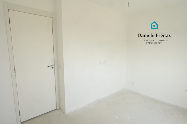 Imagem Imóvel com 2 Quartos à Venda, 56 m² em Rudge Ramos - São Bernardo Do Campo Imagem Imóvel com 2 Quartos à Venda, 56 m² em Rudge Ramos - São Bernardo Do Campo
