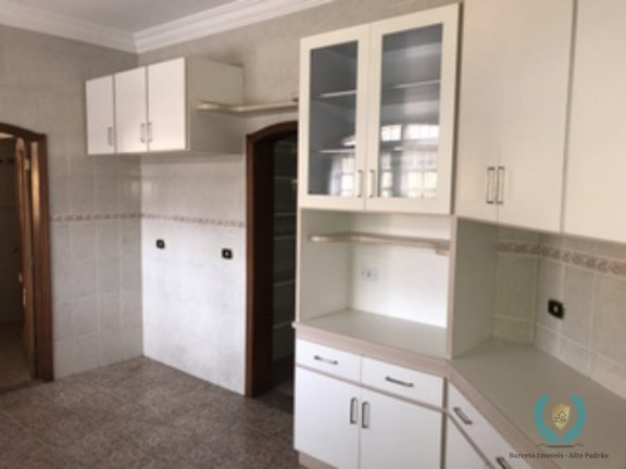 Imagem Casa com 5 Quartos à Venda, 333 m² em Jardim Flórida - São Roque Imagem Casa com 5 Quartos à Venda, 333 m² em Jardim Flórida - São Roque