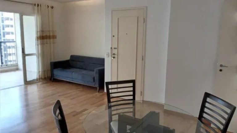 Imagem Apartamento com 3 Quartos para Alugar, 107 m² em Jardim Paulista - São Paulo Imagem Apartamento com 3 Quartos para Alugar, 107 m² em Jardim Paulista - São Paulo