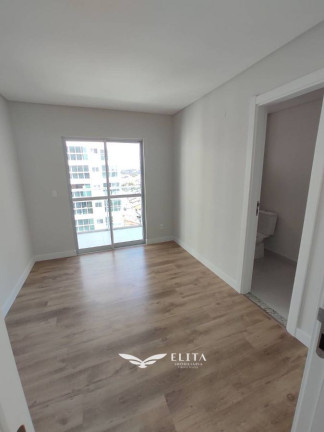 Imagem Apartamento com 3 Quartos à Venda, 127 m² em Itacolomi - Balneário Piçarras Imagem Apartamento com 3 Quartos à Venda, 127 m² em Itacolomi - Balneário Piçarras