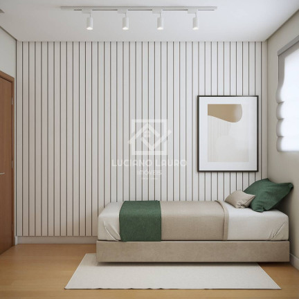 Imagem Casa com 2 Quartos à Venda, 51 m² em Boa Vista - Vitória Da Conquista Imagem Casa com 2 Quartos à Venda, 51 m² em Boa Vista - Vitória Da Conquista