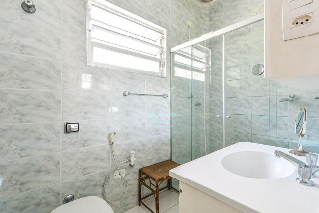 Imagem Apartamento com 2 Quartos à Venda, 105 m² em Itaim Bibi - São Paulo Imagem Apartamento com 2 Quartos à Venda, 105 m² em Itaim Bibi - São Paulo