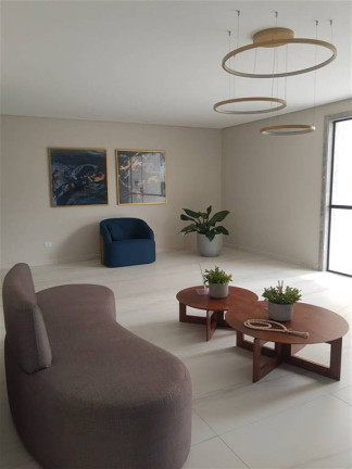 Imagem Apartamento com 2 Quartos à Venda, 79 m² em Mirim - Praia Grande Imagem Apartamento com 2 Quartos à Venda, 79 m² em Mirim - Praia Grande