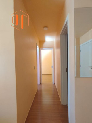 Imagem Apartamento com 2 Quartos à Venda, 52 m² em Colonia Rio Grande - São José Dos Pinhais Imagem Apartamento com 2 Quartos à Venda, 52 m² em Colonia Rio Grande - São José Dos Pinhais