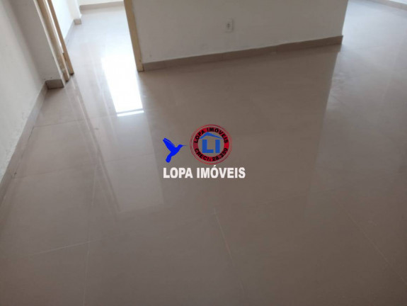 Imagem Apartamento com 1 Quarto à Venda, 45 m² em Centro - Rio De Janeiro Imagem Apartamento com 1 Quarto à Venda, 45 m² em Centro - Rio De Janeiro
