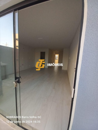 Imagem Apartamento com 2 Quartos à Venda, em Itajubá - Barra Velha Imagem Apartamento com 2 Quartos à Venda, em Itajubá - Barra Velha