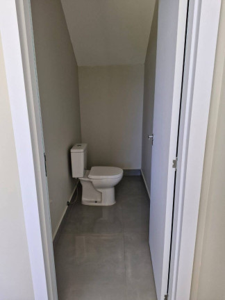 Imagem Sobrado com 3 Quartos à Venda, 151 m² em Recanto Tropical - Cascavel Imagem Sobrado com 3 Quartos à Venda, 151 m² em Recanto Tropical - Cascavel