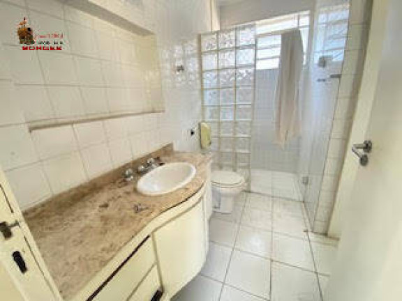 Imagem Casa com 4 Quartos à Venda, 770 m² em Brooklin - São Paulo Imagem Casa com 4 Quartos à Venda, 770 m² em Brooklin - São Paulo